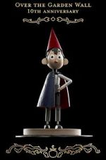 Watch Over the Garden Wall: 10th Anniversary Tribute (Short 2024) Moviesjoy