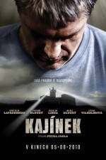 Watch Kajinek Moviesjoy