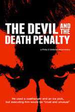 Watch The Devil and the Death Penalty Moviesjoy