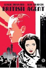 Watch British Agent Moviesjoy