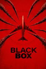 Watch Black Box (Flight 298) Moviesjoy