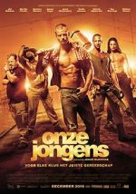 Watch Boys Will Be Boys Moviesjoy
