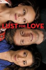 Watch Lust for Love Moviesjoy