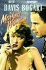 Watch Mord im Nachtclub Moviesjoy