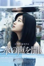 Watch The Voice of Water Moviesjoy