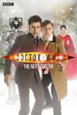 Watch Doctor Who: The Next Doctor Moviesjoy