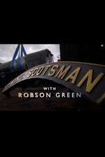 Watch Flying Scotsman with Robson Green Moviesjoy