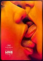 Watch Love Moviesjoy
