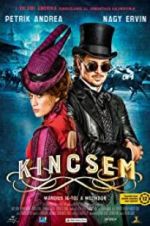 Watch Kincsem - Bet on Revenge Moviesjoy