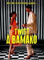 Watch Dancing the Twist in Bamako Moviesjoy