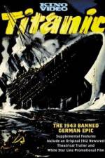 Watch Titanic Moviesjoy