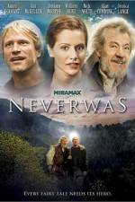 Watch Neverwas Moviesjoy