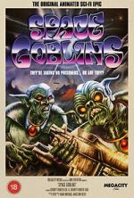 Watch Space Goblins Moviesjoy