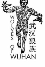 Watch Wolves of Wuhan Moviesjoy