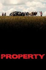 Watch Property Moviesjoy