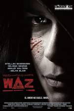 Watch W Delta Z (Waz) Moviesjoy