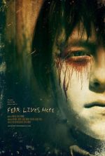 Watch Fear Lives Here Moviesjoy