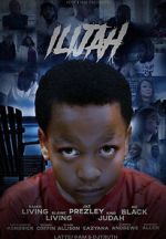 Watch Ilijah Moviesjoy