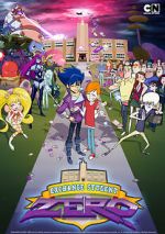 Watch Exchange Student Zero Moviesjoy