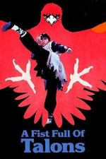Watch A Fist Full of Talons Moviesjoy