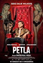 Watch Petla Moviesjoy