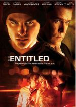 Watch The Entitled Moviesjoy