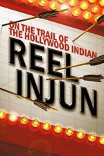 Watch Reel Injun Moviesjoy