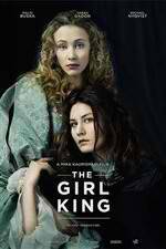 Watch The Girl King Moviesjoy