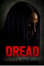 Watch Dread Moviesjoy