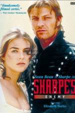 Watch Sharpe's Enemy Moviesjoy