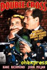 Watch Double Cross Moviesjoy
