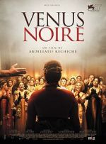 Watch Black Venus Moviesjoy