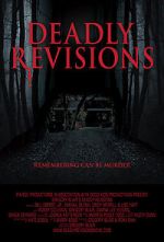 Watch Deadly Revisions Moviesjoy
