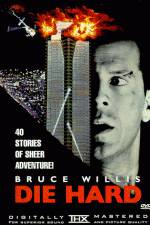 Watch Die Hard Moviesjoy
