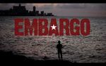 Watch Embargo Moviesjoy