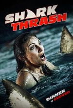 Watch Shark Thrash Moviesjoy