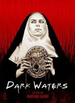 Watch Dark Waters Moviesjoy