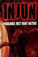 Watch Injun Moviesjoy