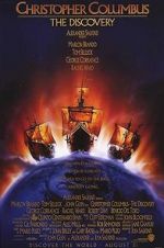 Watch Christopher Columbus: The Discovery Moviesjoy
