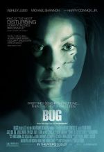 Watch Bug Moviesjoy