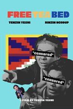 Watch Free Tea Bed Moviesjoy