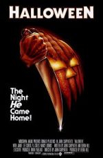 Watch Halloween Moviesjoy