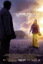 Watch The Lovely Bones Moviesjoy