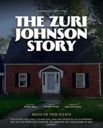 Watch The Zuri Johnson Story Moviesjoy