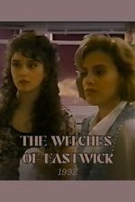 Watch The Witches of Eastwick Moviesjoy