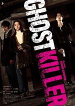 Watch Ghost Killer Moviesjoy