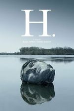 Watch H. Moviesjoy