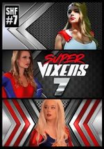 Watch Super Vixens 7 Moviesjoy