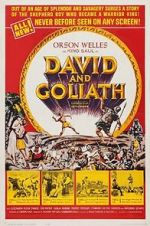 Watch David and Goliath Moviesjoy