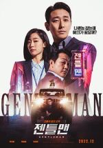 Watch Gentleman Moviesjoy